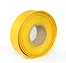 1mm-150mm heat shrink tube